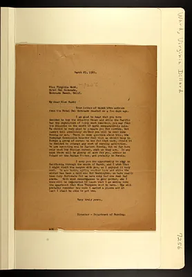 p. 39