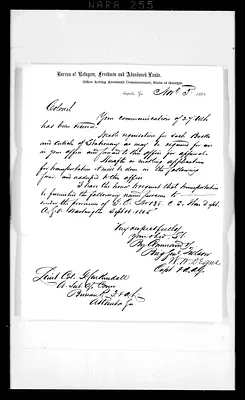 p. 6