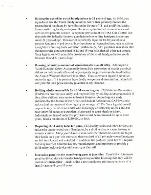 p. 38