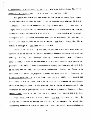 p. 28