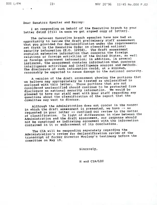 p. 48