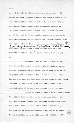 p. 3