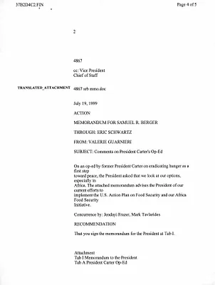 p. 40