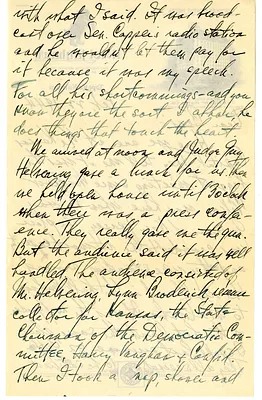 p. 2
