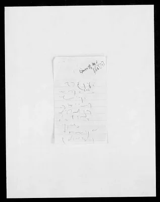 p. 4