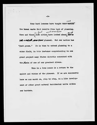 p. 7