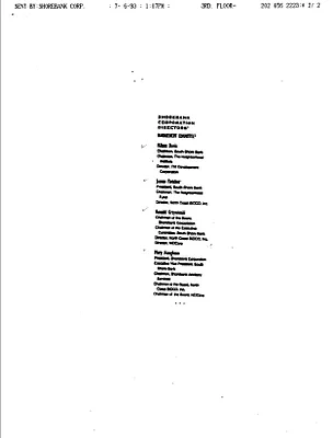 p. 47