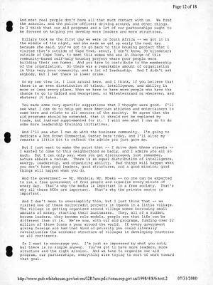 p. 29