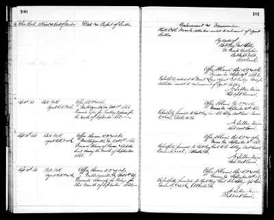 p. 53