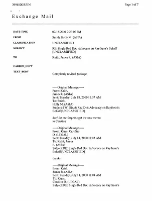 p. 43