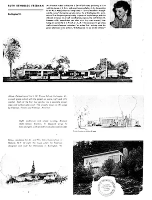 p. 6