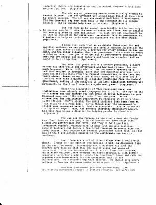p. 57