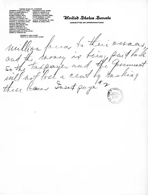 p. 9