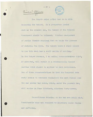 p. 16