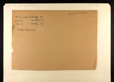 p. 2