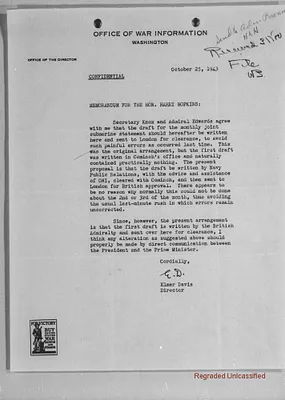 p. 47