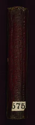 p. 5