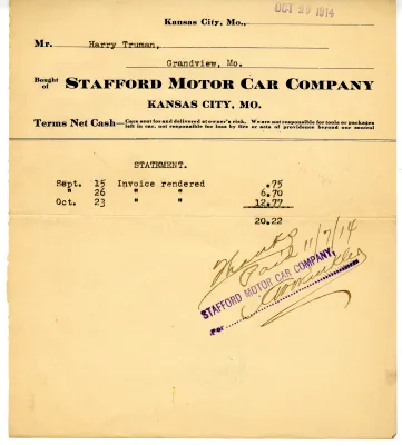 p. 2