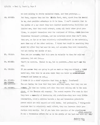 p. 6