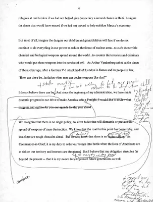p. 21
