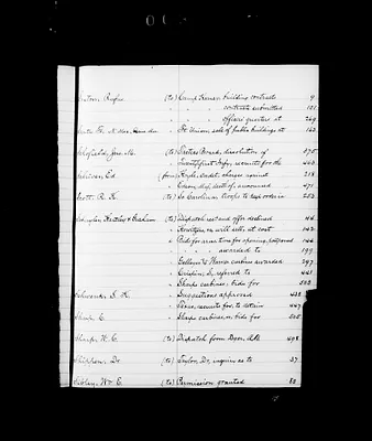 p. 55