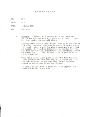 p. 47