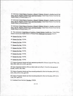 p. 40