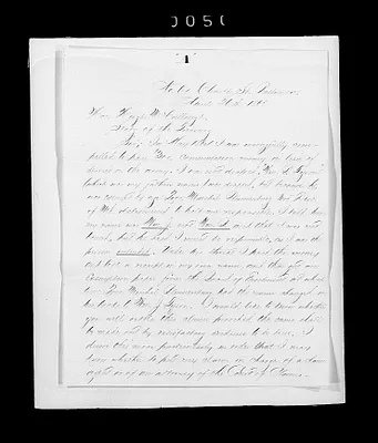 p. 53