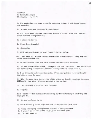 p. 37