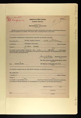 p. 10