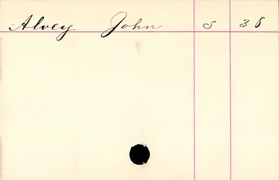 p. 12