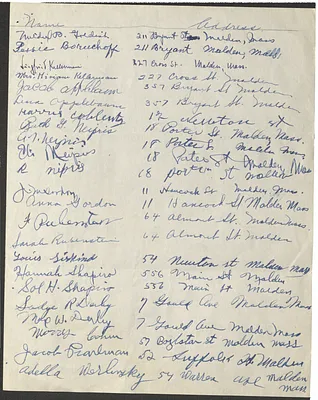 p. 12
