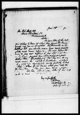 p. 14