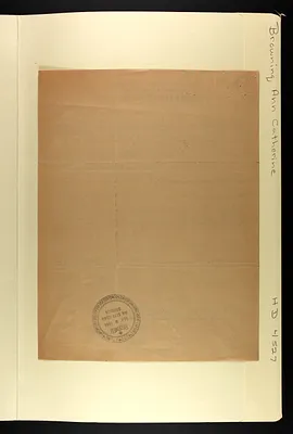 p. 29