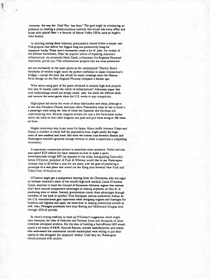 p. 59