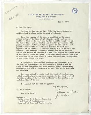 p. 55