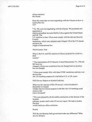 p. 20