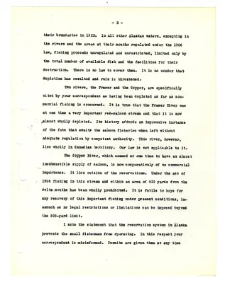 p. 20