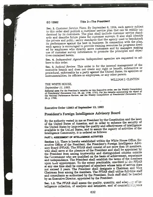 p. 55