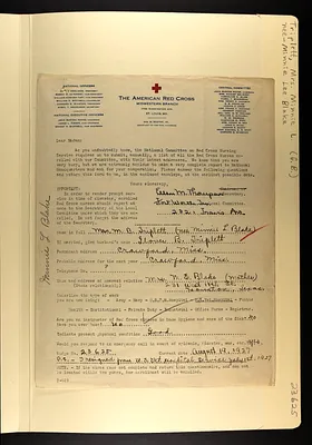 p. 18