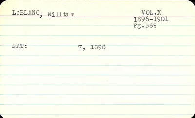 p. 32
