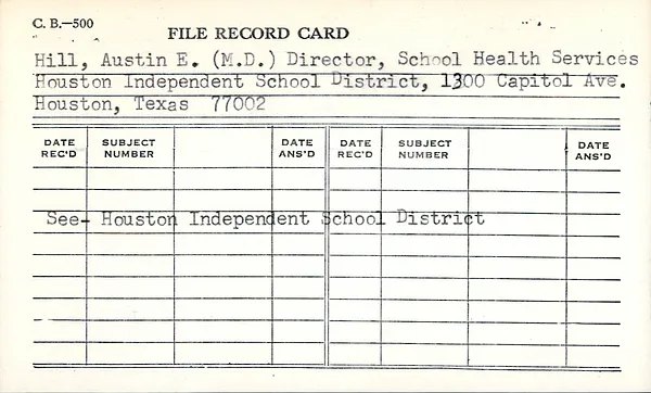 Page 2003