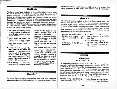 p. 39
