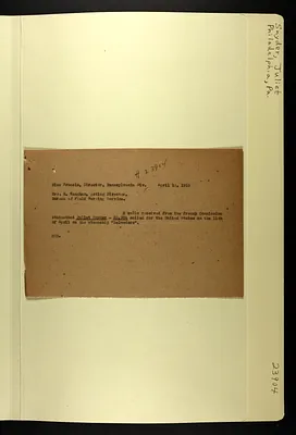 p. 26