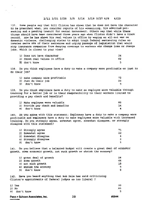 p. 30