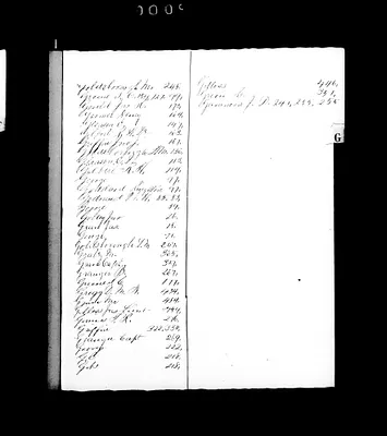p. 31