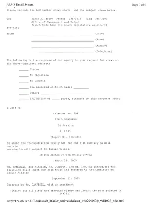p. 22