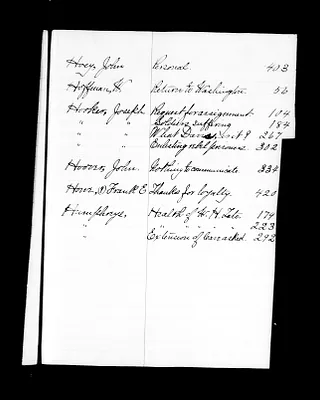 p. 37