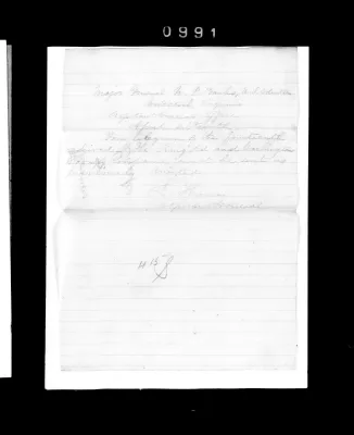 p. 20