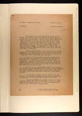 p. 51